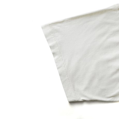 New York / Vintage, The Big Apple S/S Tee ©1988