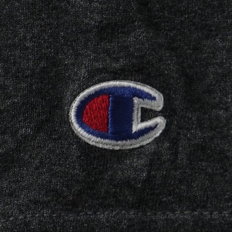 California State University, Fullerton / College S/S Tee (manufactured by champion)