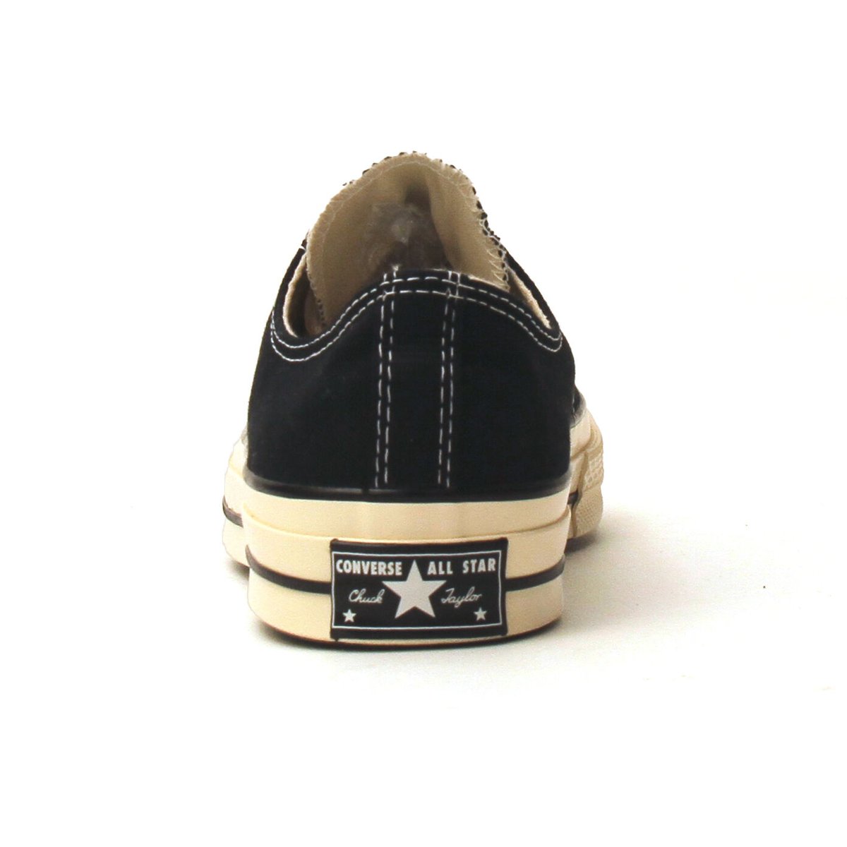Converse 70s store low 65