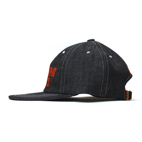 THE UNION / Working Class Cap