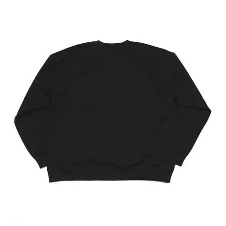 Eminem / Bootleg Rap Crewneck Sweatshirt "Got'Em"