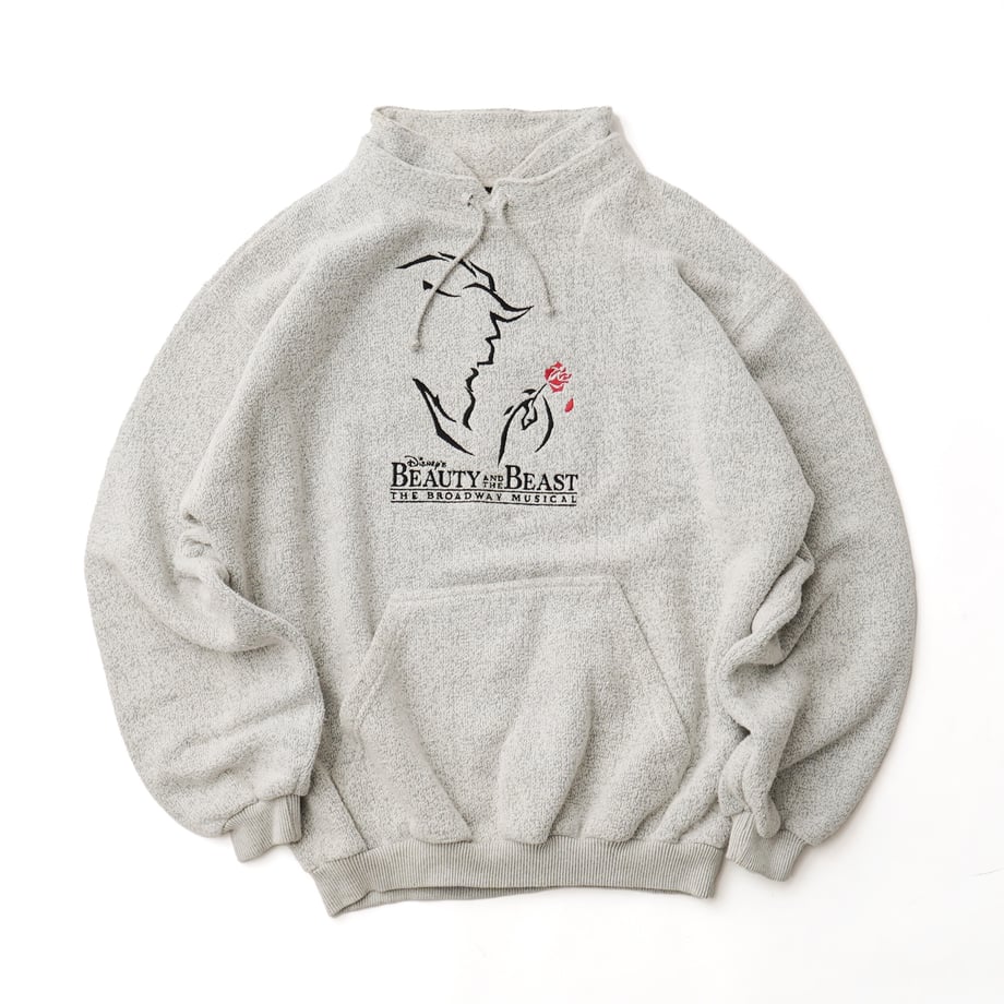 63527bb24aed19605d97188e