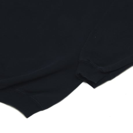 Rochester / Souvenir Crewneck Sweatshirt
