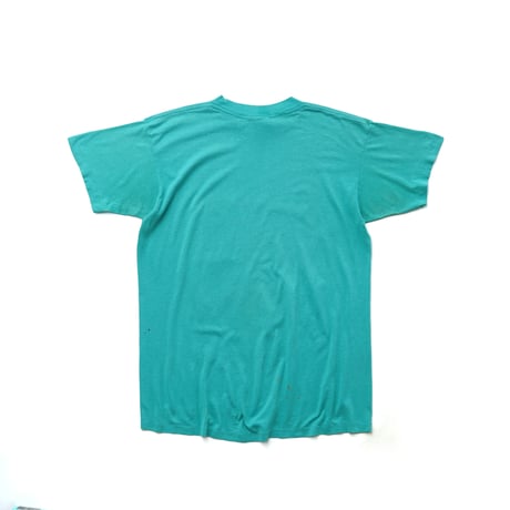 The Simpsons / Vintage, Why you little...! Family Portrait S/S Tee