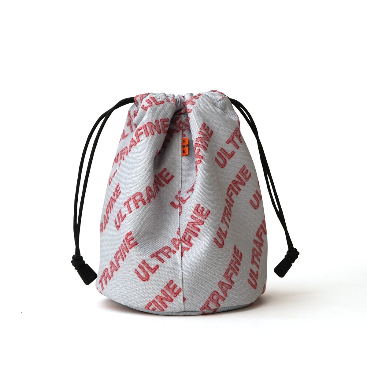 NONSENSE様 fit=scale-down,w=1200