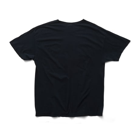 The Joker / Going Over Bat Signal S/S Tee