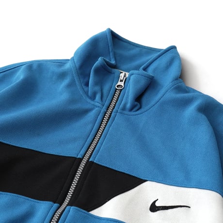 Nike / Vintage, Track Jacket