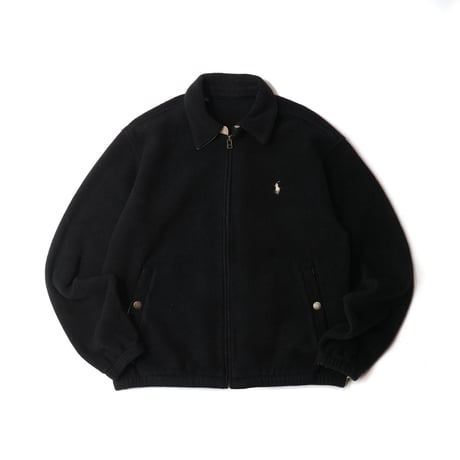 Polo Ralph Lauren / Fleece Bayport Windbreaker