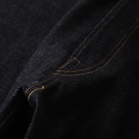 THE UNION / TT Denim Pants