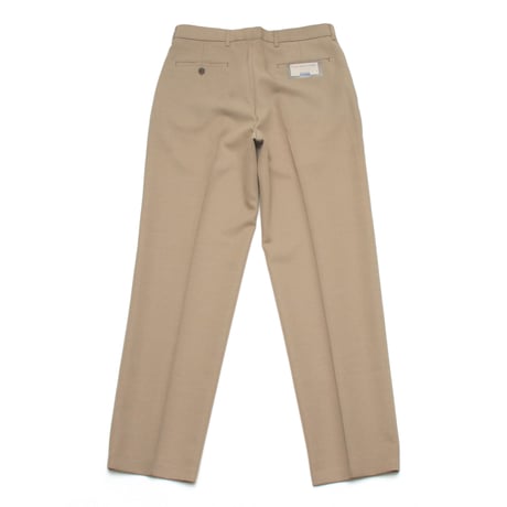 Levi's / 80's Vintage, Action Slacks W33