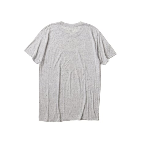 Peanuts / Joe Cool Big Apple S/S Tee
