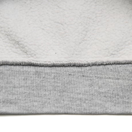 Disney / 80's Vintage, "Mickey Mouse" Crewneck Sweatshirt