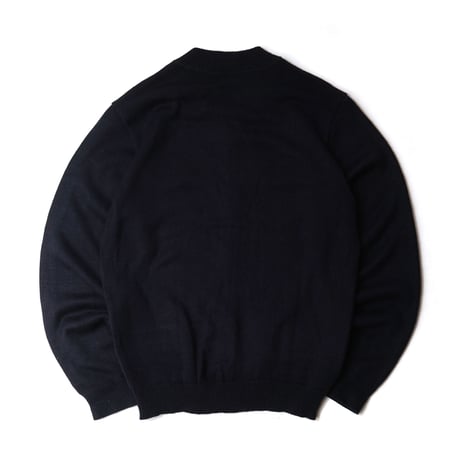 USPS / Bulky Knit Letter Carrier Sweater