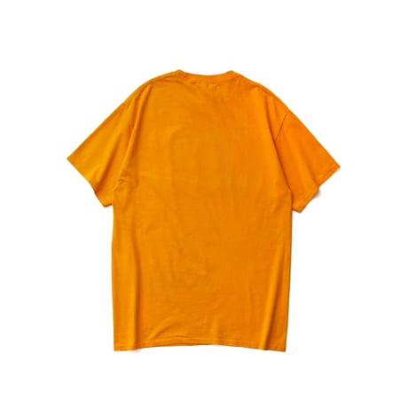 McDonald's / My Mcdonald's Rewards S/S Tee