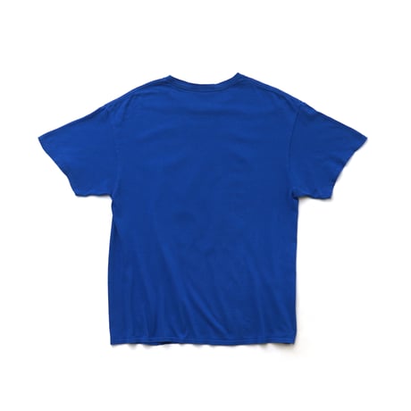 Coca-Cola / Pop! Chinese S/S Tee "可口可乐"