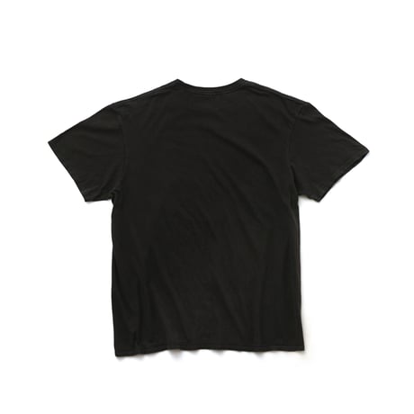 Ja Rule / Photo S/S Tee