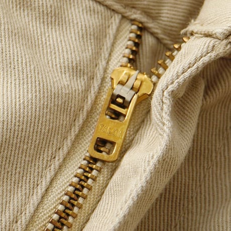 Polo Ralph Lauren / Vintage, Polo Chino W : 33