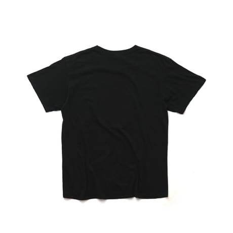 Steven Rhodes / Devil's Music S/S Tee