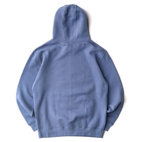 Let's Trip Ice Cream Hooded Sweatshirt