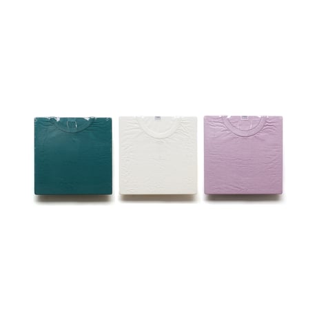 THE UNION / The RB Tee