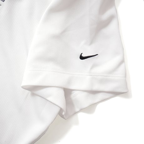 Certified / Staff Polo S/S Shirt