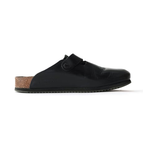 Birkenstock / Boston Leather