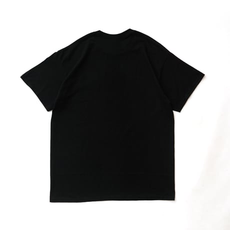 Teereco / DTS S/S Tee