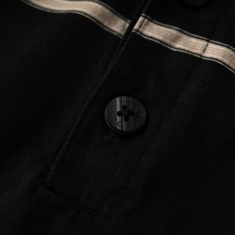 Nike / Golf, Striped Polo S/S Shirt