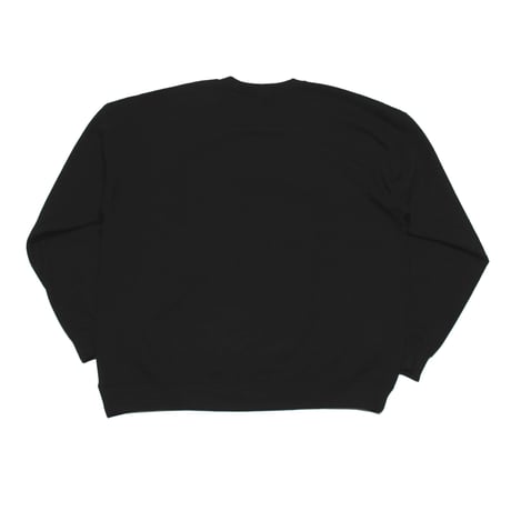Pop Smoke / Bootleg Rap Crewneck Sweatshirt