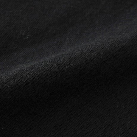 Top Gun: Maverick / Promotion S/S Tee