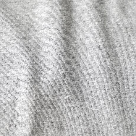 Spider-Man / Comic S/S Tee
