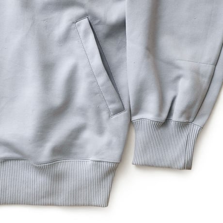 NIKE / Vintage, Taped Track jacket
