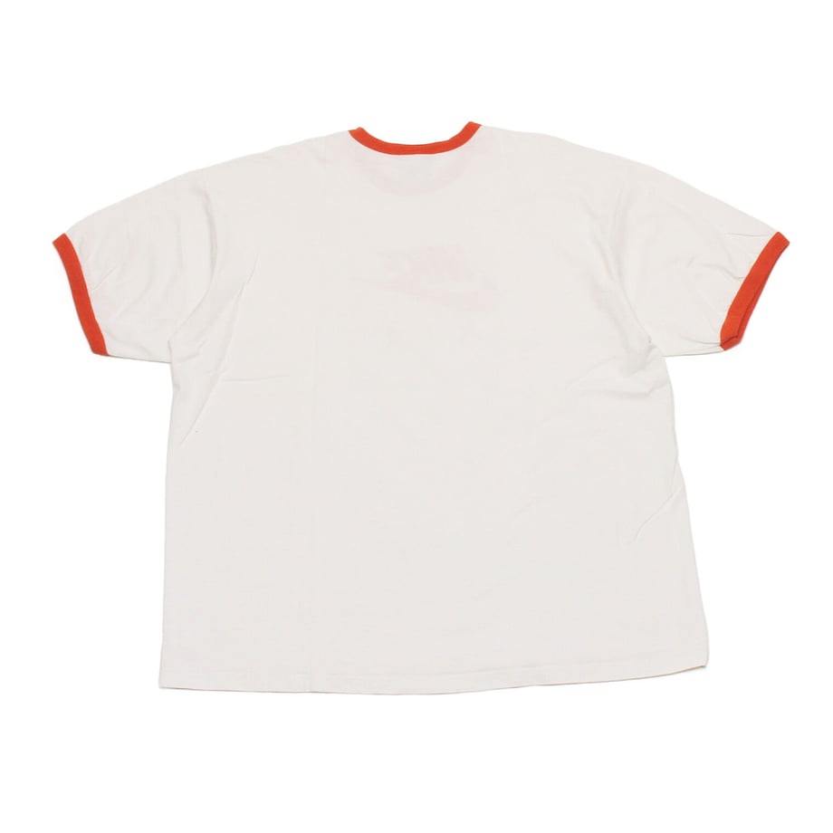 62230baabfe68b445d3c8151