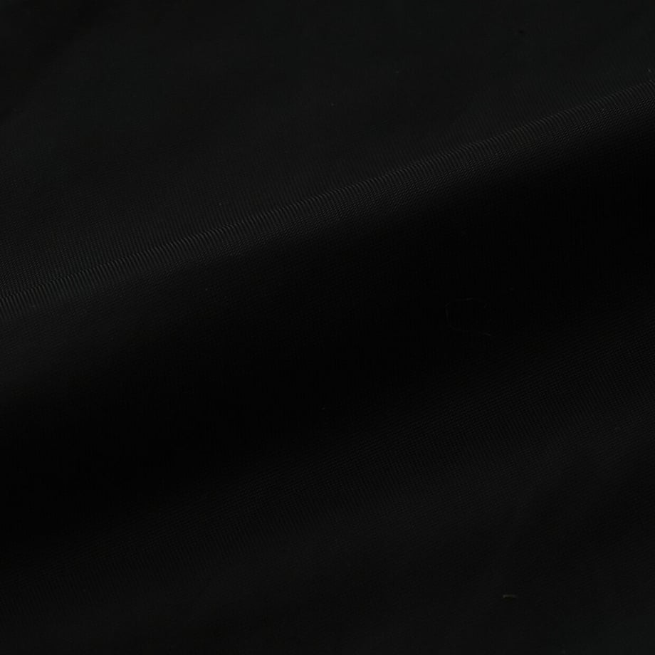 653b41b9d13241002b8e35b0