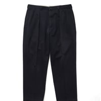 Polo Ralph Lauren / Vintage, Polo Chino "Andrew Pant" W : 38
