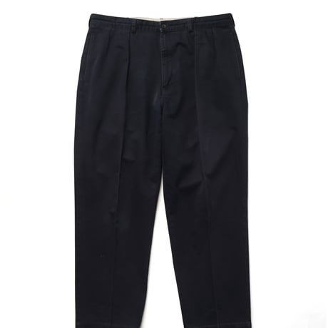 Polo Ralph Lauren / Vintage, Polo Chino "Andrew Pant" W : 38