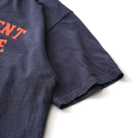 THE UNION / 60% Organic Life-Tee