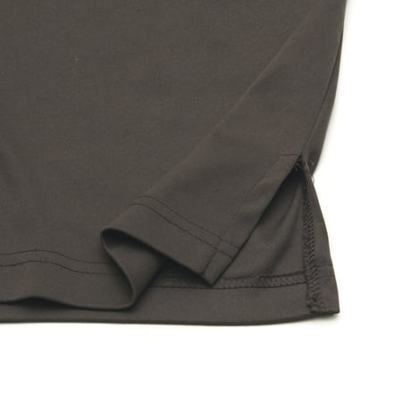 Starter / V-Neck S/S Tee