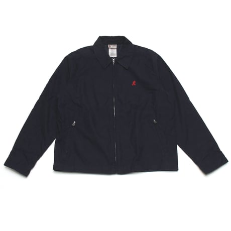 Disney / Harrington Jacket