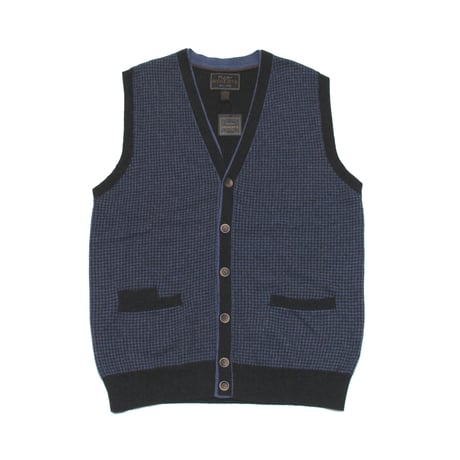 Jos. A Bank / Knit Vest