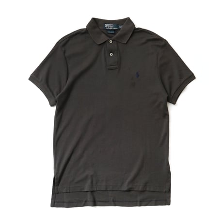 Polo Ralph Lauren / Vintage, Polo S/S Shirt