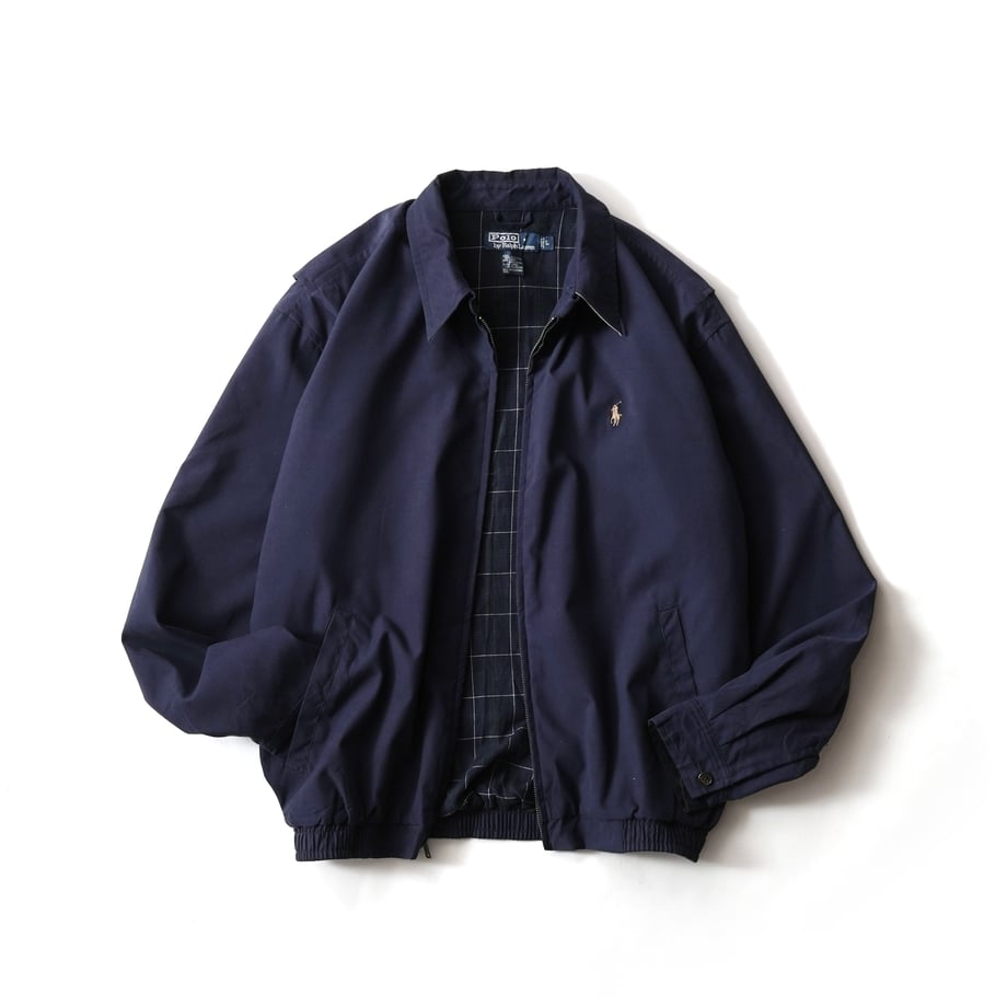 65d439917fe9d00317e38ace