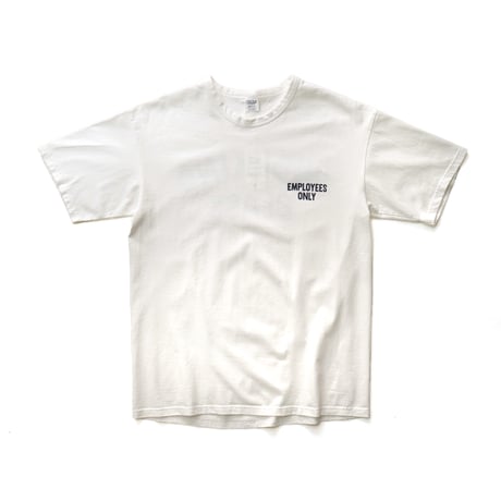 THE UNION / Working Class Tee