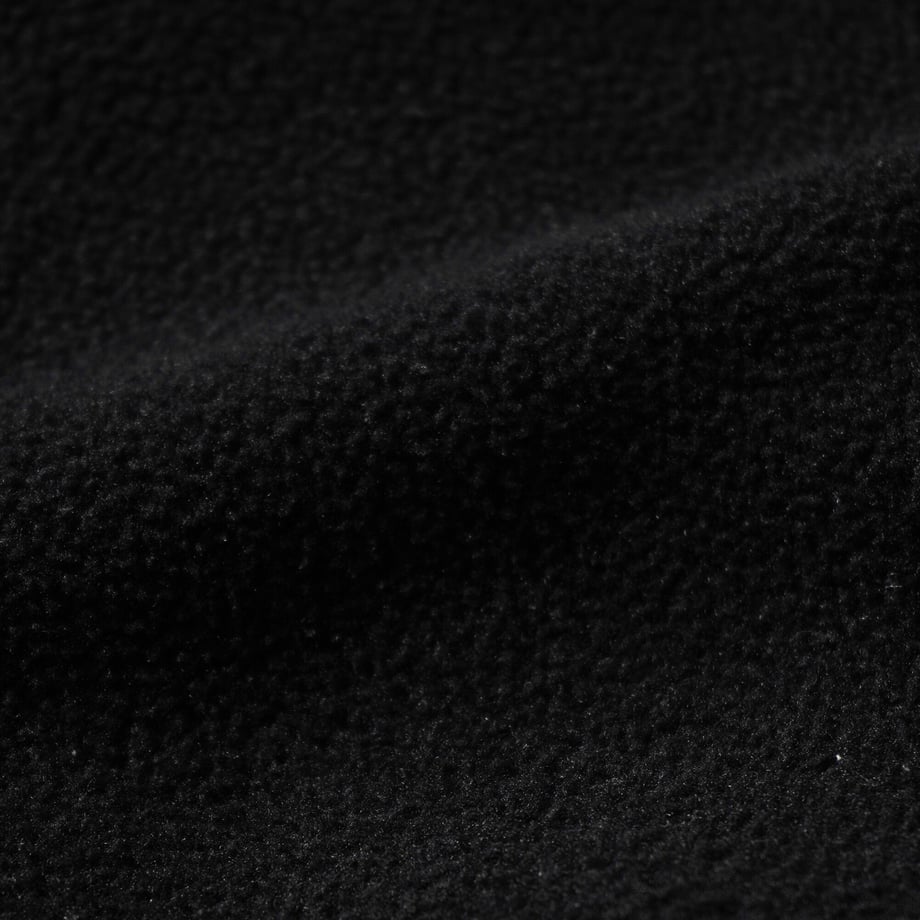 62b6e62739da5f224c100dd8