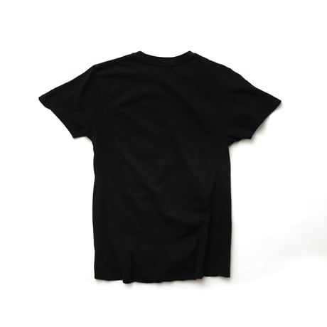 Wu-Tang Clan / "WU" Logo S/S Tee