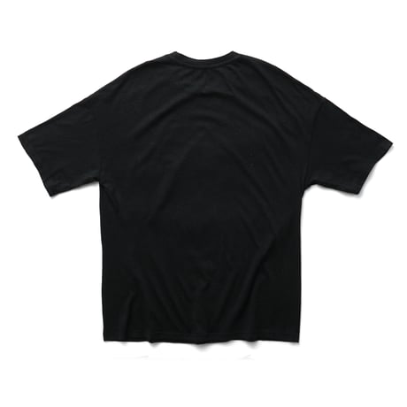Dogg Supply by Snoop Dogg / Oversized S/S Tee