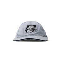 帽子 DENIM WORKING CLASS CAP THE UNION THE COLOR “DENIM WORKING CLASS CAP” — THE UNION