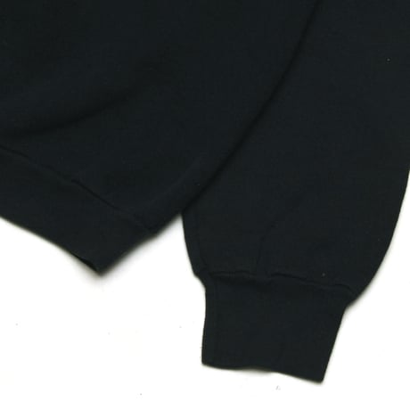 Sierra On-Line, Inc. / Vintage, Trophy Bass Crewneck Sweatshirt