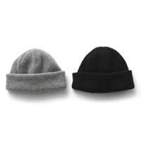 THE UNION / PKCK Cap
