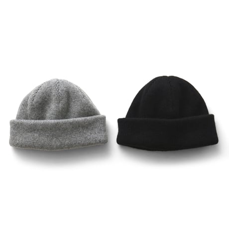 THE UNION / PKCK Cap